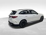 2025 Mercedes-Benz AMG GLC 43 SUV AWD SUV for sale #B5F278959 - photo 5