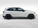 2025 Mercedes-Benz AMG GLC 43 SUV AWD SUV for sale #B5F278959 - photo 6