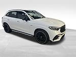 2025 Mercedes-Benz AMG GLC 43 SUV AWD SUV for sale #B5F278959 - photo 7