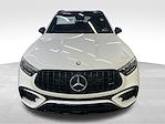 2025 Mercedes-Benz AMG GLC 43 SUV AWD SUV for sale #B5F278959 - photo 8