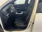 2025 Mercedes-Benz AMG GLC 43 SUV AWD SUV for sale #B5F278959 - photo 9