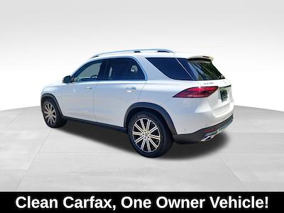 2024 Mercedes-Benz GLE 350 AWD SUV for sale #B5F292076A - photo 2