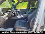 2024 Mercedes-Benz GLE 350 AWD SUV for sale #B5F292076A - photo 10