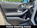 2024 Mercedes-Benz GLE 350 AWD SUV for sale #B5F292076A - photo 11
