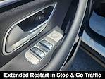 2024 Mercedes-Benz GLE 350 AWD SUV for sale #B5F292076A - photo 12