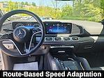2024 Mercedes-Benz GLE 350 AWD SUV for sale #B5F292076A - photo 13