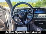 2024 Mercedes-Benz GLE 350 AWD SUV for sale #B5F292076A - photo 14