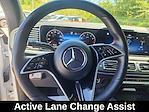 2024 Mercedes-Benz GLE 350 AWD SUV for sale #B5F292076A - photo 15