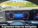 2024 Mercedes-Benz GLE 350 AWD SUV for sale #B5F292076A - photo 16