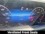2024 Mercedes-Benz GLE 350 AWD SUV for sale #B5F292076A - photo 17