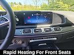 2024 Mercedes-Benz GLE 350 AWD SUV for sale #B5F292076A - photo 18