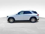 2024 Mercedes-Benz GLE 350 AWD SUV for sale #B5F292076A - photo 3