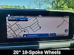 2024 Mercedes-Benz GLE 350 AWD SUV for sale #B5F292076A - photo 20