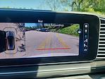 2024 Mercedes-Benz GLE 350 AWD SUV for sale #B5F292076A - photo 21