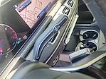 2024 Mercedes-Benz GLE 350 AWD SUV for sale #B5F292076A - photo 25