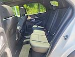2024 Mercedes-Benz GLE 350 AWD SUV for sale #B5F292076A - photo 26