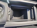 2024 Mercedes-Benz GLE 350 AWD SUV for sale #B5F292076A - photo 27