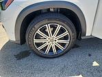 2024 Mercedes-Benz GLE 350 AWD SUV for sale #B5F292076A - photo 28