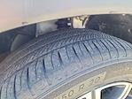 2024 Mercedes-Benz GLE 350 AWD SUV for sale #B5F292076A - photo 29