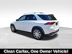 2024 Mercedes-Benz GLE 350 AWD SUV for sale #B5F292076A - photo 2