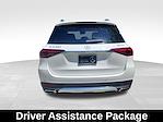 2024 Mercedes-Benz GLE 350 AWD SUV for sale #B5F292076A - photo 4