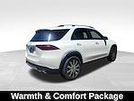 2024 Mercedes-Benz GLE 350 AWD SUV for sale #B5F292076A - photo 5