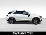 2024 Mercedes-Benz GLE 350 AWD SUV for sale #B5F292076A - photo 6