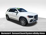 2024 Mercedes-Benz GLE 350 AWD SUV for sale #B5F292076A - photo 8