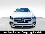 2024 Mercedes-Benz GLE 350 AWD SUV for sale #B5F292076A - photo 9
