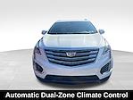 2019 Cadillac XT5 AWD SUV for sale #B5F371301B - photo 6