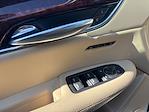 2019 Cadillac XT5 AWD SUV for sale #B5F371301B - photo 13