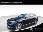 2025 Mercedes-Benz GLC 300 SUV AWD SUV for sale #B5F377538 - photo 1