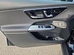 2025 Mercedes-Benz GLC 300 SUV AWD SUV for sale #B5F377538 - photo 10