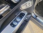 2025 Mercedes-Benz GLC 300 SUV AWD SUV for sale #B5F377538 - photo 11