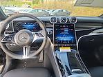 2025 Mercedes-Benz GLC 300 SUV AWD SUV for sale #B5F377538 - photo 12