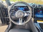 2025 Mercedes-Benz GLC 300 SUV AWD SUV for sale #B5F377538 - photo 13
