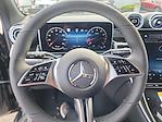 2025 Mercedes-Benz GLC 300 SUV AWD SUV for sale #B5F377538 - photo 14