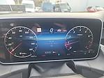 2025 Mercedes-Benz GLC 300 SUV AWD SUV for sale #B5F377538 - photo 15