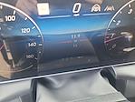 2025 Mercedes-Benz GLC 300 SUV AWD SUV for sale #B5F377538 - photo 16
