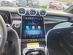2025 Mercedes-Benz GLC 300 SUV AWD SUV for sale #B5F377538 - photo 17