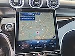 2025 Mercedes-Benz GLC 300 SUV AWD SUV for sale #B5F377538 - photo 19