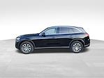2025 Mercedes-Benz GLC 300 SUV AWD SUV for sale #B5F377538 - photo 3