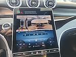 2025 Mercedes-Benz GLC 300 SUV AWD SUV for sale #B5F377538 - photo 20