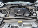 2025 Mercedes-Benz GLC 300 SUV AWD SUV for sale #B5F377538 - photo 22