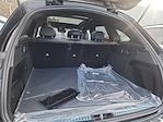 2025 Mercedes-Benz GLC 300 SUV AWD SUV for sale #B5F377538 - photo 23