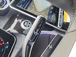 2025 Mercedes-Benz GLC 300 SUV AWD SUV for sale #B5F377538 - photo 24