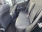 2025 Mercedes-Benz GLC 300 SUV AWD SUV for sale #B5F377538 - photo 25