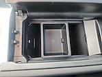 2025 Mercedes-Benz GLC 300 SUV AWD SUV for sale #B5F377538 - photo 26