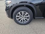 2025 Mercedes-Benz GLC 300 SUV AWD SUV for sale #B5F377538 - photo 27