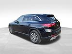 2025 Mercedes-Benz GLC 300 SUV AWD SUV for sale #B5F377538 - photo 2